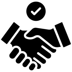 13238d41337850b0a6c0d963c6b123b6