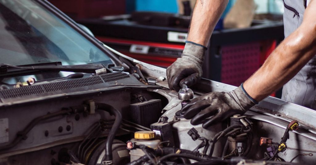 10 Benefits why Speedline the best auto repair shops and Maintenance Needs 2745ca71c951df1aa7fe4f807e2a8b22