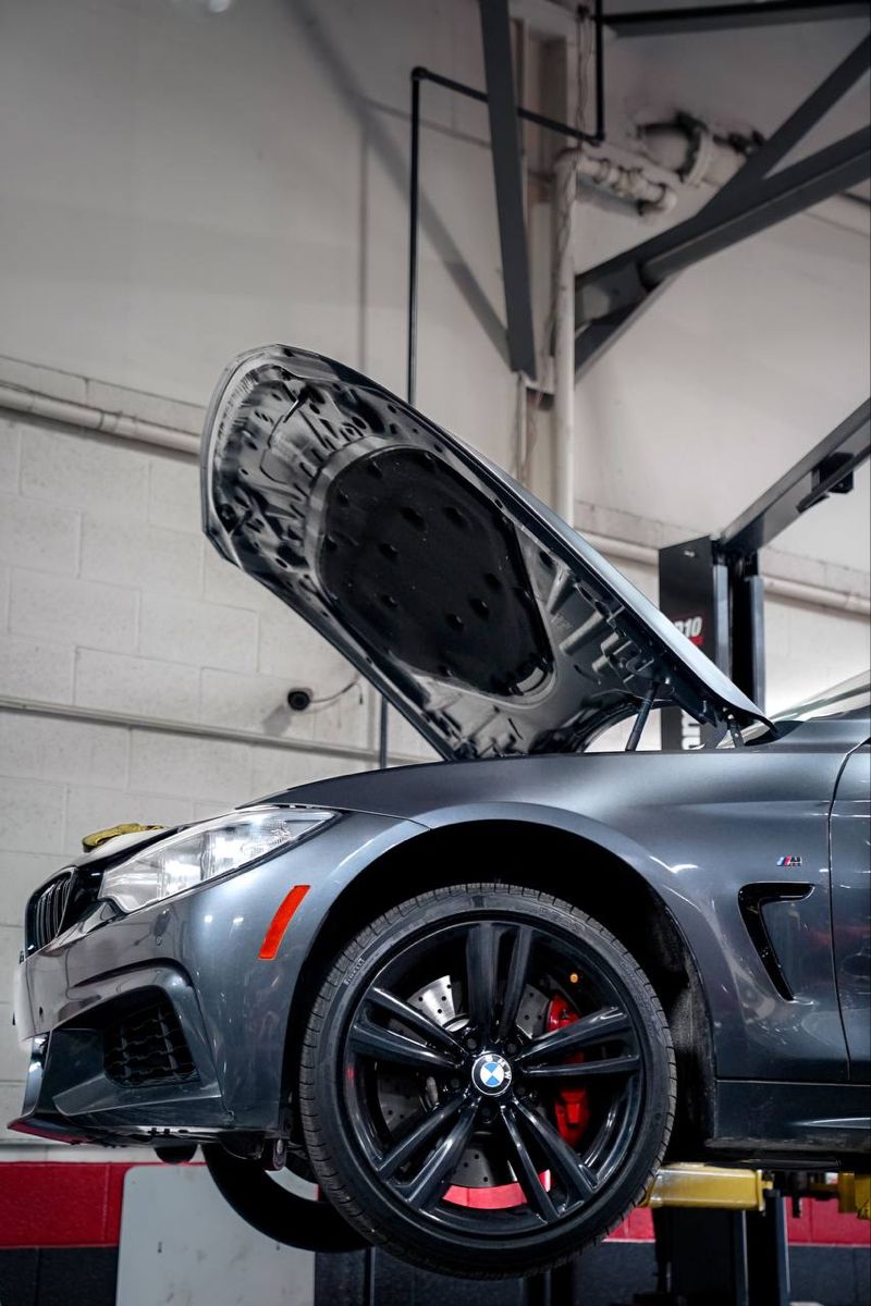 445492293782795caa8f4a458545c24e