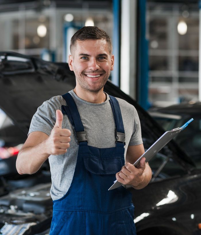 b7616bdedc59fa939d47efa8cfd52bbf