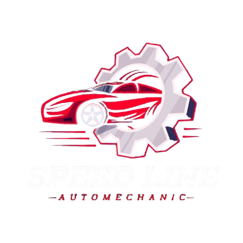 red and blue illustrative car engineering logo 1 removebg preview