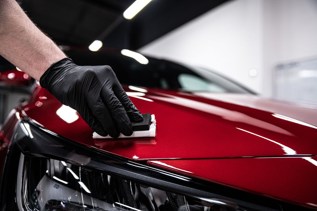 eb5b1a9d8196cbefba1e47c5b8fff69e