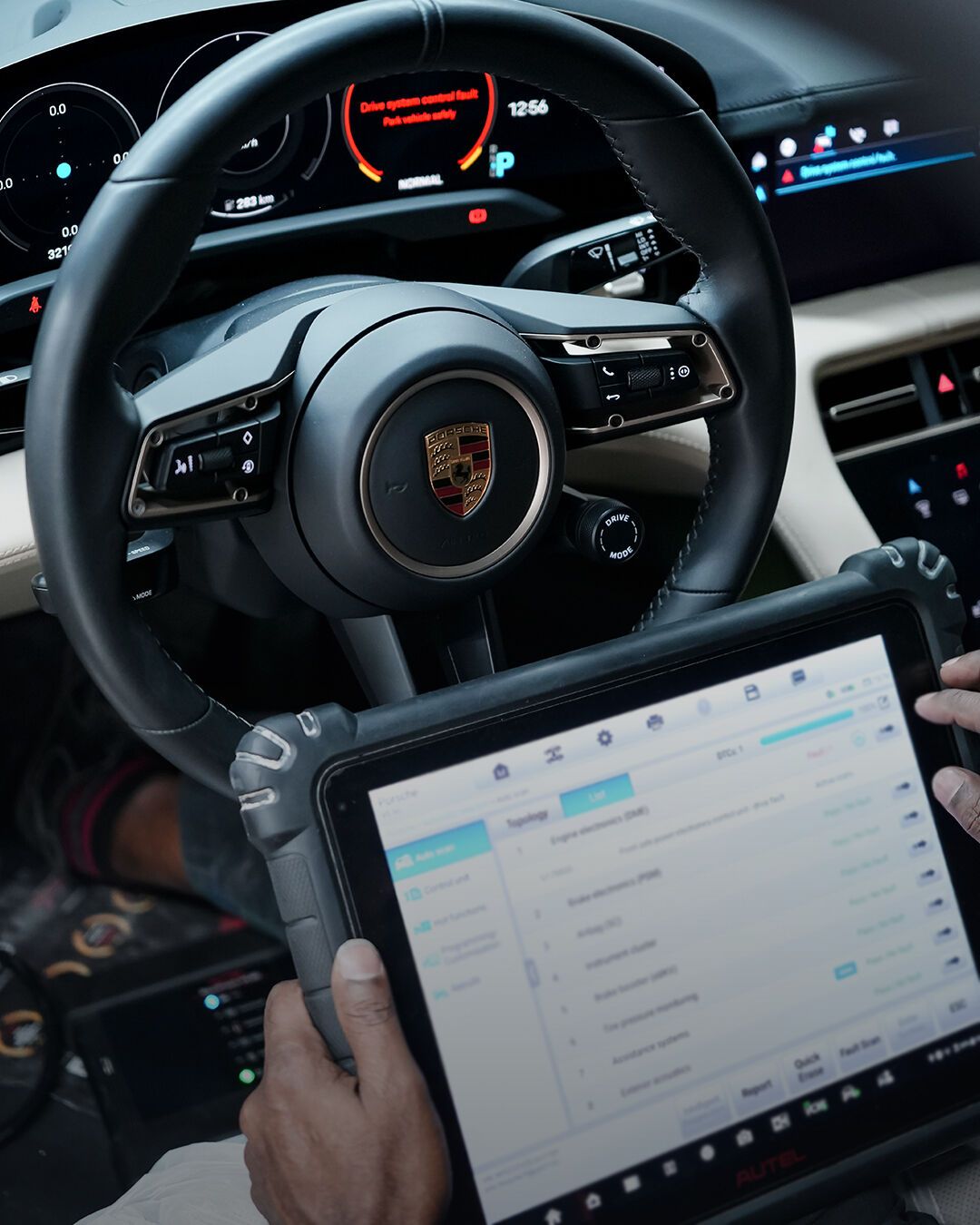 edcb951ce13837b06412524cbef47957