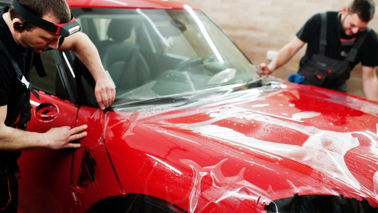 fe85c4edb0d9eb0c3980fc5742c8f9d9